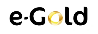 Sitio e-Gold